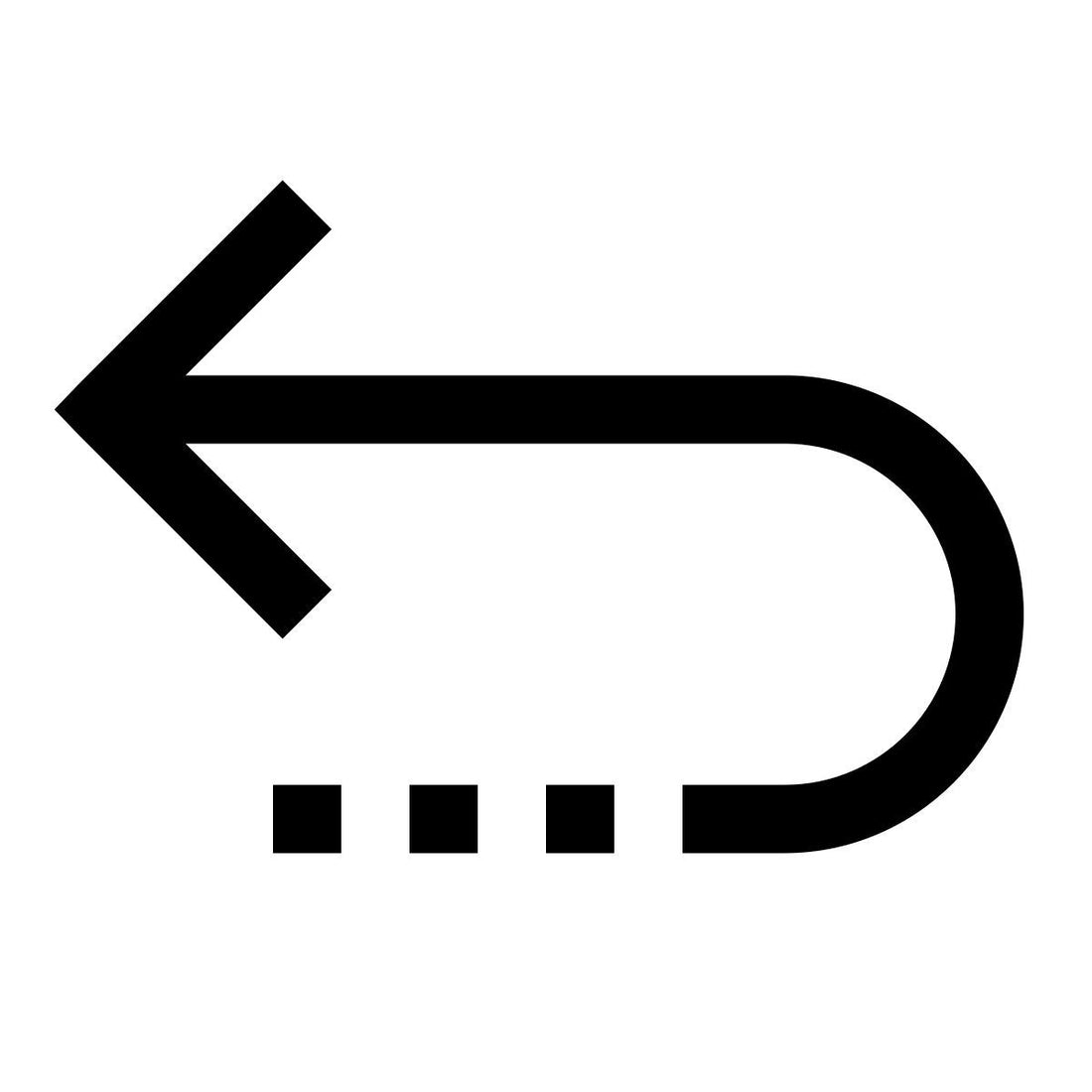 30-Days Free Returns