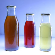 Aruna Yoga Thyroid Oil – Herbal Neck Massage Oil for Thyroid