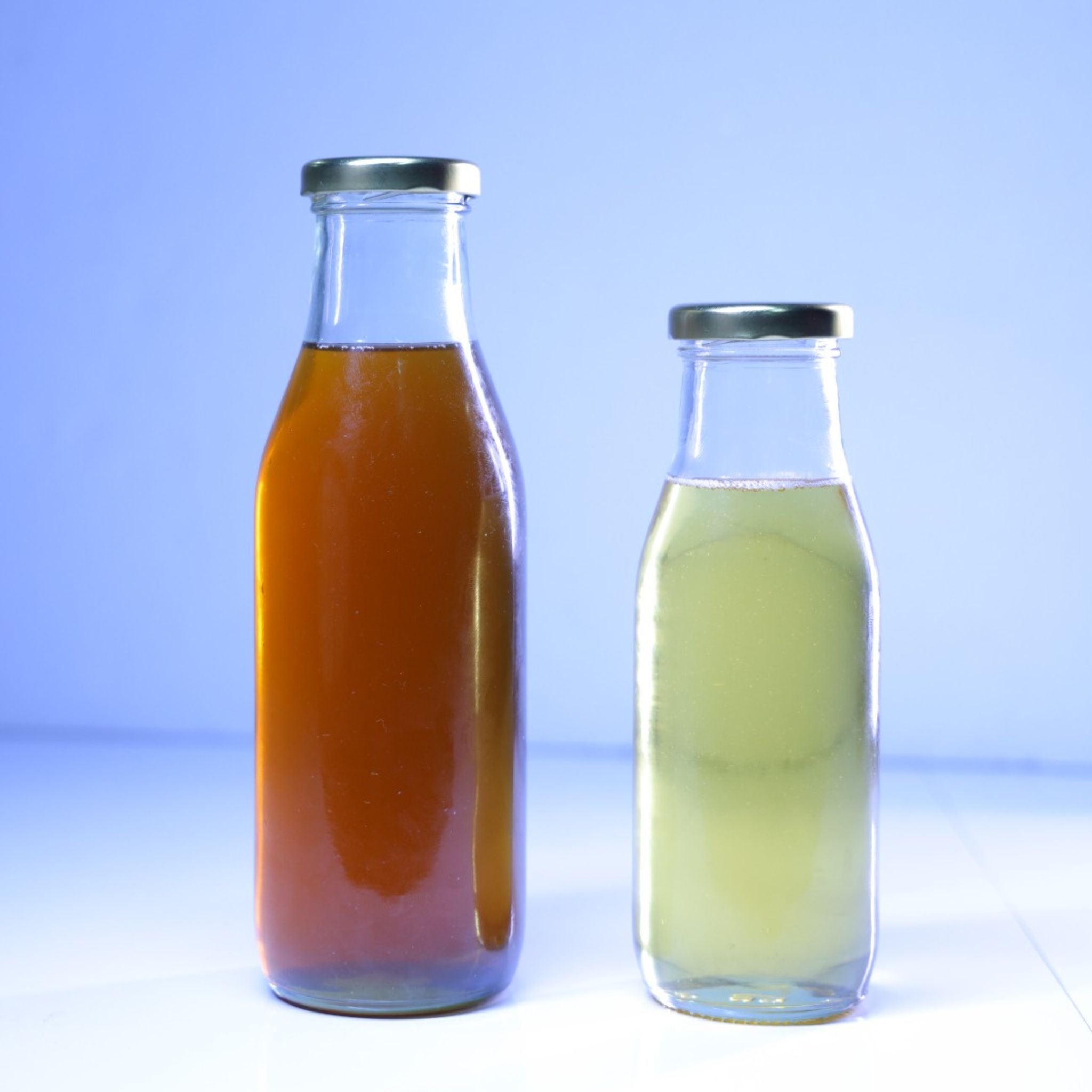 Aruna Yoga Thyroid Oil – Herbal Neck Massage Oil for Thyroid