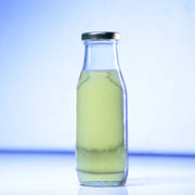 Aruna Yoga Hair Oil – Herbal Hair Nourishment & Scalp Care Formula