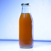 Aruna Yoga Amudham Oil - Traditional Herbal Body & Wellness Oil