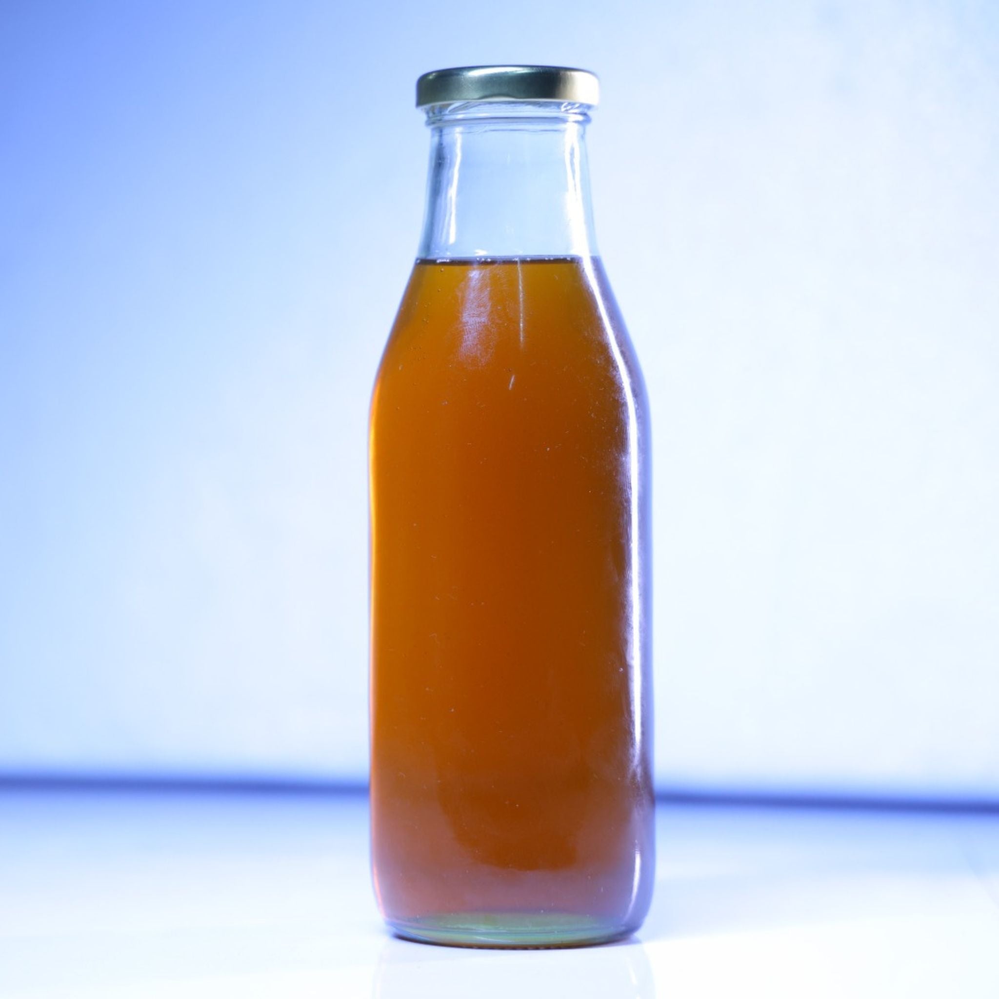 Aruna Yoga Amudham Oil - Traditional Herbal Body & Wellness Oil