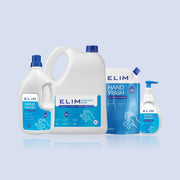 ELIM - Fabric Conditioner